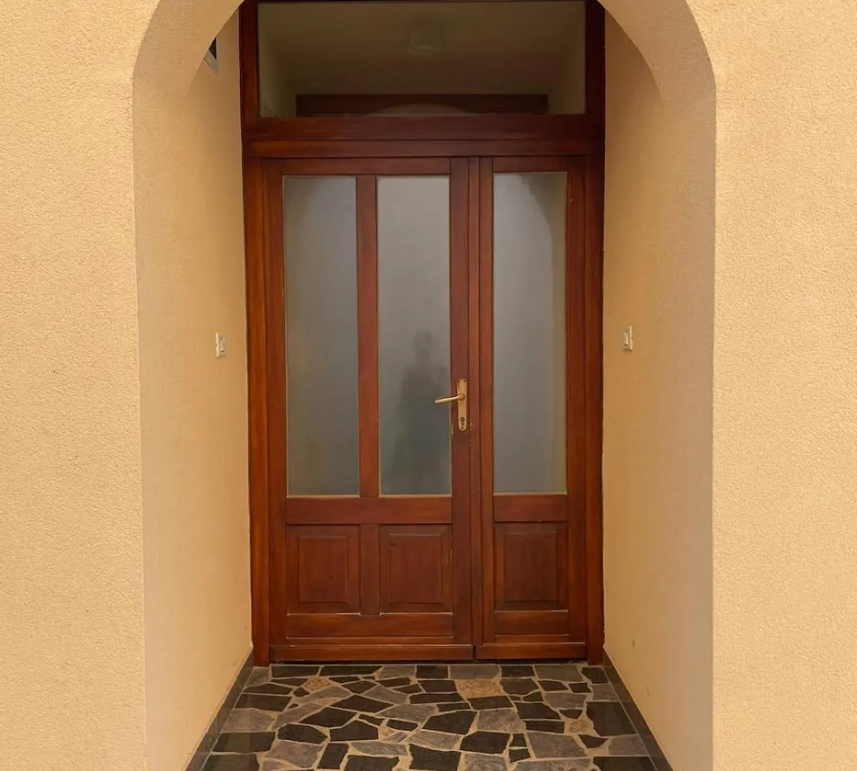 Coastal Calm Seaside Flat Apartment Peroj Croatia