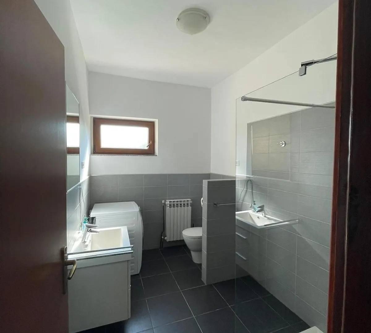 Coastal Calm Seaside Flat Apartment Peroj Croatia